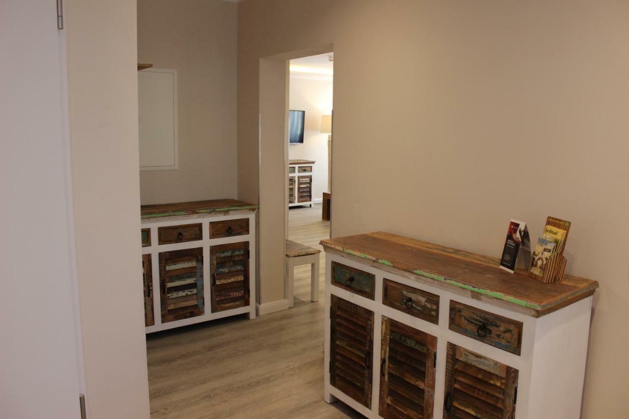 Apartment Central Leipzig - Thomaskirche المظهر الخارجي الصورة
